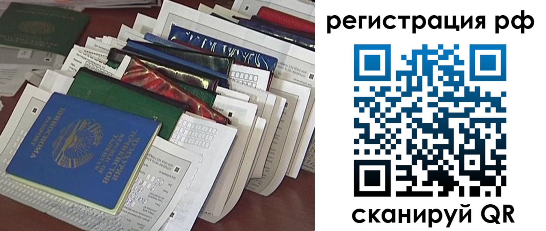 где прописаться в Светлогорске